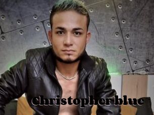 Christopher_blue