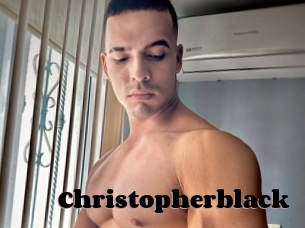 Christopherblack