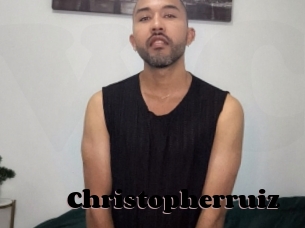 Christopherruiz