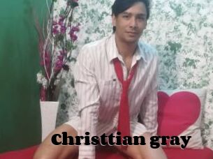 Christtian_gray