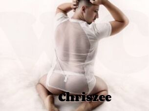 Chriszee