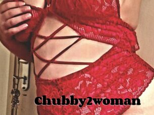 Chubby2woman