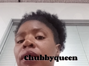 Chubbyqueen
