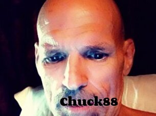 Chuck88