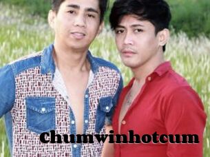 Chumwinhotcum