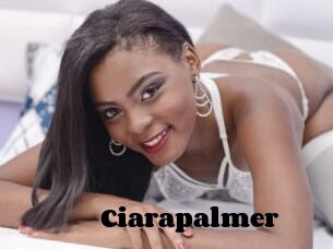 Ciarapalmer