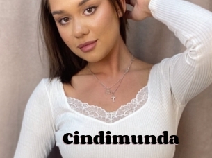 Cindimunda
