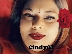 Cindy07