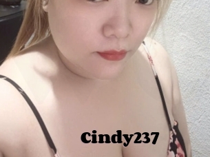 Cindy237