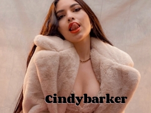 Cindybarker