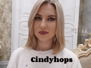 Cindyhops