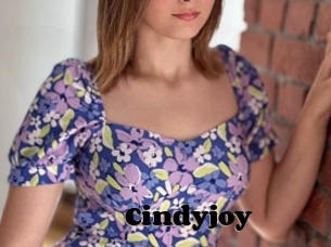 Cindyjoy