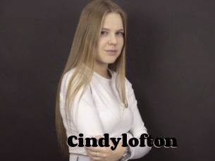 Cindylofton
