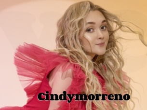 Cindymorreno