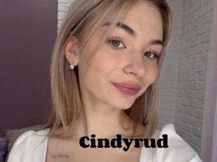 Cindyrud