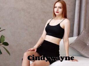 Cindywayne
