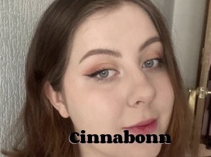 Cinnabonn