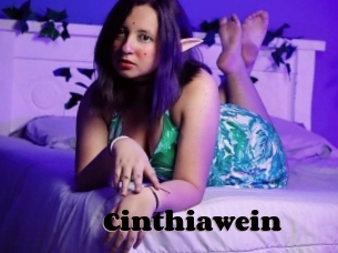 Cinthiawein