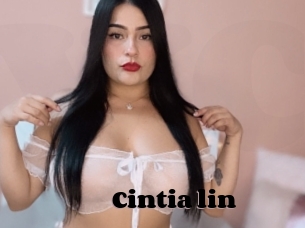 Cintia_lin
