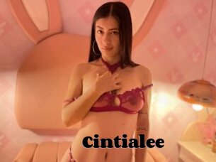 Cintialee