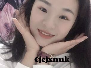 Cjcjxnuk