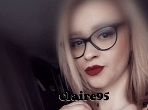 Claire95