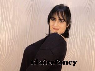 Clairefancy