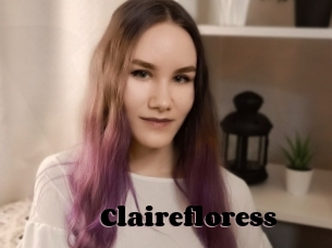 Clairefloress