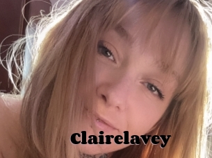 Clairelavey