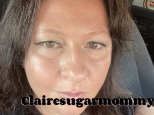 Clairesugarmommy