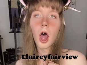 Claireyfairview