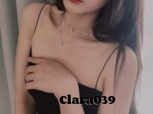 Clara039