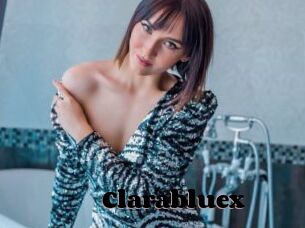Clarabluex