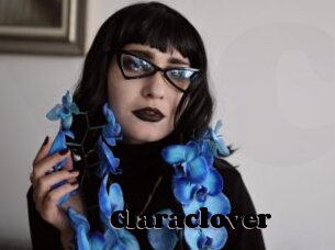 Claraclover