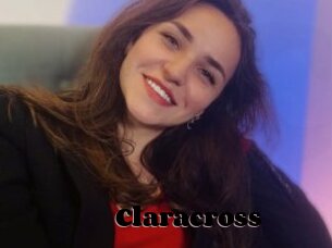 Claracross