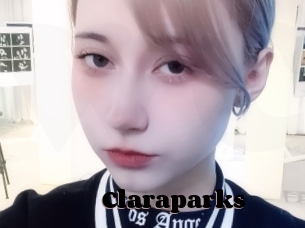 Claraparks