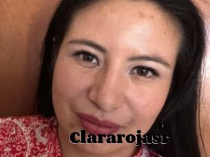 Clararojasr