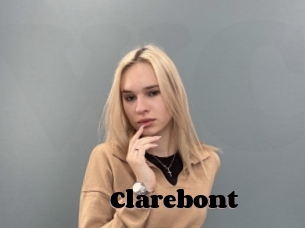 Clarebont