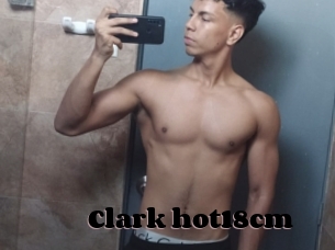 Clark_hot18cm
