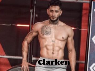 Clarken