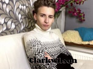 Clarkwilson