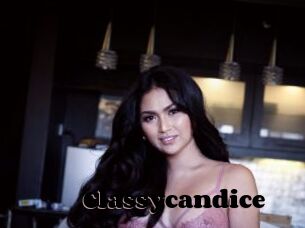 Classycandice