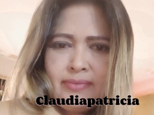 Claudiapatricia