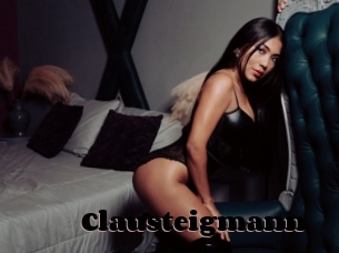 Clausteigmann