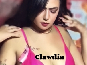 Clawdia