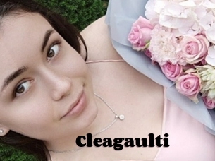 Cleagaulti