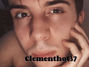 Clementhot37