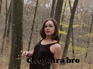 Cleopatra_bro