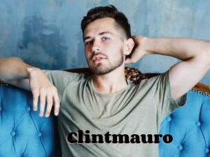 Clintmauro