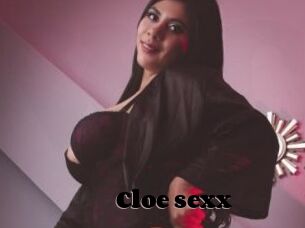 Cloe_sexx